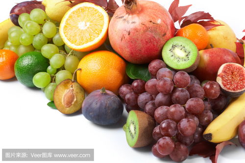 水果fruits photo